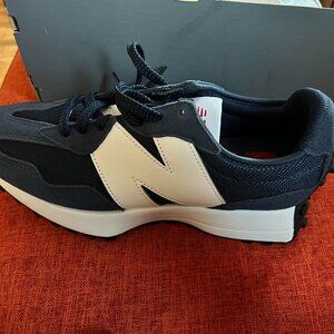 New Balance Sneakers - Brand New